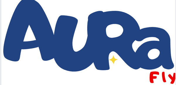 Aura Memory Projector